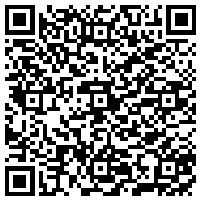 QR Code for bitcoin:bitcoin:bitcoin:bitcoin:bitcoin:bitcoin:bitcoin:bitcoin:bitcoin:litecoin:LPy3yBSpCAdfSfRPGPwQZeMxQQpPrkkXw4