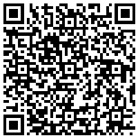 QR Code for bitcoin:bitcoin:bitcoin:bitcoin:bitcoin:bitcoin:bitcoin:bitcoin:bitcoin:litecoin:LPy42B4zmLUGDsHvu4aAavUk8dSZQuVtEF