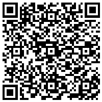 QR Code for bitcoin:bitcoin:bitcoin:bitcoin:bitcoin:bitcoin:bitcoin:bitcoin:bitcoin:litecoin:LPyCnLk8ee4M6qqQJ4S8FRBKoqeRVTcYsU