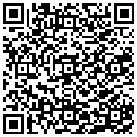 QR Code for bitcoin:bitcoin:bitcoin:bitcoin:bitcoin:bitcoin:bitcoin:bitcoin:bitcoin:litecoin:LPyJDFmpLMt55oLDWJWeKBoNwFm18GfcCh