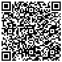 QR Code for bitcoin:bitcoin:bitcoin:bitcoin:bitcoin:bitcoin:bitcoin:bitcoin:bitcoin:litecoin:LPyKZFKBecL5otBSoNRGY7EnP4SkZ5PVUP