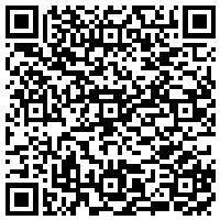 QR Code for bitcoin:bitcoin:bitcoin:bitcoin:bitcoin:bitcoin:bitcoin:bitcoin:bitcoin:litecoin:LPyLxpqd611MToKiph8yJFaSsdif7uKkiR