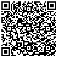 QR Code for bitcoin:bitcoin:bitcoin:bitcoin:bitcoin:bitcoin:bitcoin:bitcoin:bitcoin:litecoin:LPySxthja4pwT2rnQESSdwCgr9WTcS7XFX