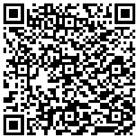 QR Code for bitcoin:bitcoin:bitcoin:bitcoin:bitcoin:bitcoin:bitcoin:bitcoin:bitcoin:litecoin:LPyXPpjUCMYwZ5gdN9bix93LBcMHac16HS