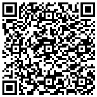 QR Code for bitcoin:bitcoin:bitcoin:bitcoin:bitcoin:bitcoin:bitcoin:bitcoin:bitcoin:litecoin:LPyaVUrLsdSBwQesgo1f3czZDevoid3fMK
