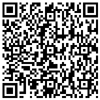 QR Code for bitcoin:bitcoin:bitcoin:bitcoin:bitcoin:bitcoin:bitcoin:bitcoin:bitcoin:litecoin:LPyiTQpegGkHzMCNjDXudsk6GK3zKFKCfP