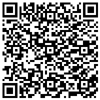 QR Code for bitcoin:bitcoin:bitcoin:bitcoin:bitcoin:bitcoin:bitcoin:bitcoin:bitcoin:litecoin:LPyihGxTQ9Hy8hT3JZLSZkL89FtkX2MicF
