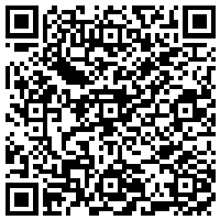QR Code for bitcoin:bitcoin:bitcoin:bitcoin:bitcoin:bitcoin:bitcoin:bitcoin:bitcoin:litecoin:LPymKoRPjcBUpffmmbBaVQxJPqSmD36oft