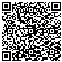QR Code for bitcoin:bitcoin:bitcoin:bitcoin:bitcoin:bitcoin:bitcoin:bitcoin:bitcoin:litecoin:LPymsh9FwrmnNQGe4Z79f6sWmL4x51kwts