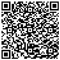 QR Code for bitcoin:bitcoin:bitcoin:bitcoin:bitcoin:bitcoin:bitcoin:bitcoin:bitcoin:litecoin:LPytN25G98nhVUbBFDN5bFPzTrx4nnFVM6