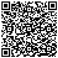 QR Code for bitcoin:bitcoin:bitcoin:bitcoin:bitcoin:bitcoin:bitcoin:bitcoin:bitcoin:litecoin:LPz4P5cRKbTW89e1wiDzU4ogYNSTUZPZ3p