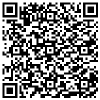 QR Code for bitcoin:bitcoin:bitcoin:bitcoin:bitcoin:bitcoin:bitcoin:bitcoin:bitcoin:litecoin:LPz6CpvdQyLEeuQKdPNy2Cq2dm8extFXeA