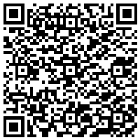 QR Code for bitcoin:bitcoin:bitcoin:bitcoin:bitcoin:bitcoin:bitcoin:bitcoin:bitcoin:litecoin:LPz7o72yRYnw8X2bMsVDUDkrHMRQLMwion