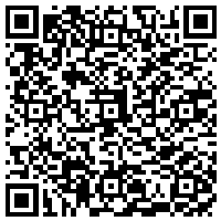 QR Code for bitcoin:bitcoin:bitcoin:bitcoin:bitcoin:bitcoin:bitcoin:bitcoin:bitcoin:litecoin:LPzDFcbFfBn4Mo3b7L73PfX5UTYEfwEuVh