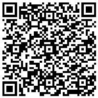QR Code for bitcoin:bitcoin:bitcoin:bitcoin:bitcoin:bitcoin:bitcoin:bitcoin:bitcoin:litecoin:LPzDoCK6fpAmENAob1Go6vaxRtnMDHncVD