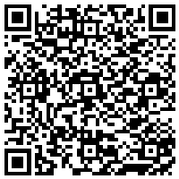 QR Code for bitcoin:bitcoin:bitcoin:bitcoin:bitcoin:bitcoin:bitcoin:bitcoin:bitcoin:litecoin:LPzFppgxUAtMrFS7MUkZkGbLRtca6cLHTr