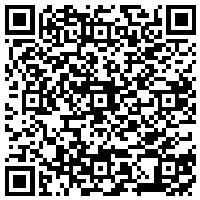QR Code for bitcoin:bitcoin:bitcoin:bitcoin:bitcoin:bitcoin:bitcoin:bitcoin:bitcoin:litecoin:LPzPCMv7iAAAdZQ7BiR7CyTt97ubbGroXK