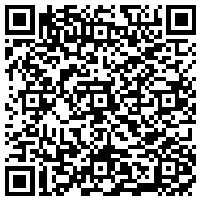 QR Code for bitcoin:bitcoin:bitcoin:bitcoin:bitcoin:bitcoin:bitcoin:bitcoin:bitcoin:litecoin:LPzRxNG1CFQPgGfks3R5CsM7WYEDakdrST