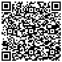 QR Code for bitcoin:bitcoin:bitcoin:bitcoin:bitcoin:bitcoin:bitcoin:bitcoin:bitcoin:litecoin:LPzST9BSJ77u5yE88xu2oitWGcaGvspmBA