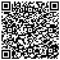 QR Code for bitcoin:bitcoin:bitcoin:bitcoin:bitcoin:bitcoin:bitcoin:bitcoin:bitcoin:litecoin:LPzab28CCBp9kQJM8pRRisJ2esxcdLAvdk