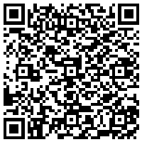 QR Code for bitcoin:bitcoin:bitcoin:bitcoin:bitcoin:bitcoin:bitcoin:bitcoin:bitcoin:litecoin:LPzbJJarKYmL3YHZDpq7dgZw74Ry2in5LE