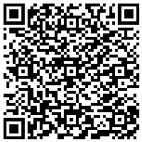 QR Code for bitcoin:bitcoin:bitcoin:bitcoin:bitcoin:bitcoin:bitcoin:bitcoin:bitcoin:litecoin:LPzccvdvteDDfiA8aRyivi14utReABbkGL