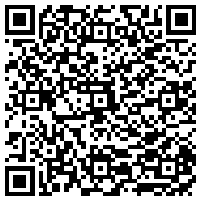 QR Code for bitcoin:bitcoin:bitcoin:bitcoin:bitcoin:bitcoin:bitcoin:bitcoin:bitcoin:litecoin:LPzdeLGFT7daxEMxWVdDWjkrmbsRvx2aY6