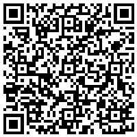 QR Code for bitcoin:bitcoin:bitcoin:bitcoin:bitcoin:bitcoin:bitcoin:bitcoin:bitcoin:litecoin:LPzi1Py2G12yC2Aqk4jA7gohoshFD5BSFM
