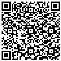 QR Code for bitcoin:bitcoin:bitcoin:bitcoin:bitcoin:bitcoin:bitcoin:bitcoin:bitcoin:litecoin:LPzinnD6FtAvdoiR7o1LiDwmSVj5Ra8ZPJ