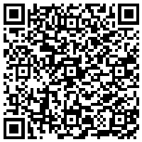 QR Code for bitcoin:bitcoin:bitcoin:bitcoin:bitcoin:bitcoin:bitcoin:bitcoin:bitcoin:litecoin:LPzoSpWSwHZWenLoFxxPoQFy55NvHP9due