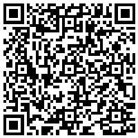 QR Code for bitcoin:bitcoin:bitcoin:bitcoin:bitcoin:bitcoin:bitcoin:bitcoin:bitcoin:litecoin:LPzrm4eaAXyjTHax9EdeeotnAhBi32MDoD