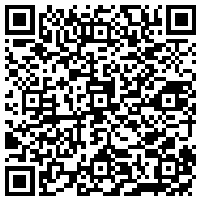 QR Code for bitcoin:bitcoin:bitcoin:bitcoin:bitcoin:bitcoin:bitcoin:bitcoin:bitcoin:litecoin:LPzwgr936878JtPC3gQzBNGVViaHusfeRe