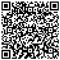 QR Code for bitcoin:bitcoin:bitcoin:bitcoin:bitcoin:bitcoin:bitcoin:bitcoin:bitcoin:litecoin:LPzzvqdTaKkWik2xDbcVwfkEauGKdRXKYS