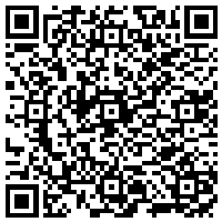 QR Code for bitcoin:bitcoin:bitcoin:bitcoin:bitcoin:bitcoin:bitcoin:bitcoin:bitcoin:litecoin:LQ12PSCdPhR8xRh3eXM24T49SqFbNMairo