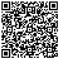 QR Code for bitcoin:bitcoin:bitcoin:bitcoin:bitcoin:bitcoin:bitcoin:bitcoin:bitcoin:litecoin:LQ14Ny7eSGitPVC5mQWmhurMEczKAp2mLi