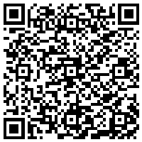 QR Code for bitcoin:bitcoin:bitcoin:bitcoin:bitcoin:bitcoin:bitcoin:bitcoin:bitcoin:litecoin:LQ1C9Q2Cb2UDS15WHdRKGTCa7y3EMgC7GD