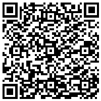 QR Code for bitcoin:bitcoin:bitcoin:bitcoin:bitcoin:bitcoin:bitcoin:bitcoin:bitcoin:litecoin:LQ1Lfp8mFKBKCDLMzbDNQievKgJEmvWrss