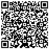 QR Code for bitcoin:bitcoin:bitcoin:bitcoin:bitcoin:bitcoin:bitcoin:bitcoin:bitcoin:litecoin:LQ1VMPCxLPXk1mcCeXvru5ZCQZvdhPMkAp