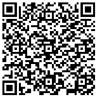 QR Code for bitcoin:bitcoin:bitcoin:bitcoin:bitcoin:bitcoin:bitcoin:bitcoin:bitcoin:litecoin:LQ1ccPykFfLD12kPaoY7egPbKFSzSUrDeZ