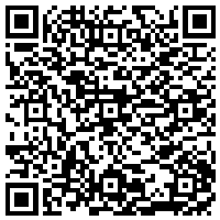 QR Code for bitcoin:bitcoin:bitcoin:bitcoin:bitcoin:bitcoin:bitcoin:bitcoin:bitcoin:litecoin:LQ1iCoP5BVZSfuF2fAzwK5qCFNTe5FCoAw