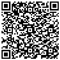 QR Code for bitcoin:bitcoin:bitcoin:bitcoin:bitcoin:bitcoin:bitcoin:bitcoin:bitcoin:litecoin:LQ28MN63d4PyN2tumTXRU1cdb7DZEjoiVV