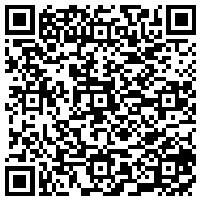 QR Code for bitcoin:bitcoin:bitcoin:bitcoin:bitcoin:bitcoin:bitcoin:bitcoin:bitcoin:litecoin:LQ2DLPLmt6ufhMY5UBQVqcgkjug9JCcfQL