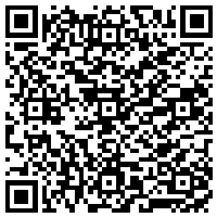 QR Code for bitcoin:bitcoin:bitcoin:bitcoin:bitcoin:bitcoin:bitcoin:bitcoin:bitcoin:litecoin:LQ2FXbc59EEsu3cUJCjz3bcYrasMWHWcaU