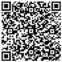 QR Code for bitcoin:bitcoin:bitcoin:bitcoin:bitcoin:bitcoin:bitcoin:bitcoin:bitcoin:litecoin:LQ2GoLSzSi4H33apD16nCioPsqDPQp7gRd