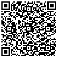 QR Code for bitcoin:bitcoin:bitcoin:bitcoin:bitcoin:bitcoin:bitcoin:bitcoin:bitcoin:litecoin:LQ2VXVP93oCGVRorhWjJS8itLkacuRycsF