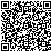QR Code for bitcoin:bitcoin:bitcoin:bitcoin:bitcoin:bitcoin:bitcoin:bitcoin:bitcoin:litecoin:LQ2ZDunRNgptQkYAJkptmTopt26RuFnCZd