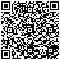 QR Code for bitcoin:bitcoin:bitcoin:bitcoin:bitcoin:bitcoin:bitcoin:bitcoin:bitcoin:litecoin:LQ3QT4e4VGCS2mZy2PS2YMz6zpHYiFMEYu