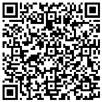 QR Code for bitcoin:bitcoin:bitcoin:bitcoin:bitcoin:bitcoin:bitcoin:bitcoin:bitcoin:litecoin:LQ3XVGdNE1rkEUt4cmpSnSVvWNf13BX9QE