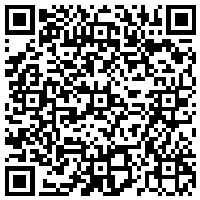 QR Code for bitcoin:bitcoin:bitcoin:bitcoin:bitcoin:bitcoin:bitcoin:bitcoin:bitcoin:litecoin:LQ4CSMTrt5dgnch68SJZcWVRF7XZYfzpW2
