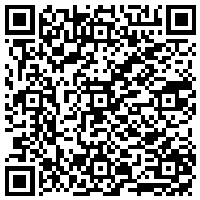 QR Code for bitcoin:bitcoin:bitcoin:bitcoin:bitcoin:bitcoin:bitcoin:bitcoin:bitcoin:litecoin:LQ4FT3SZ8s4TQfzWLfa8SvaPCQsVSkvQbc
